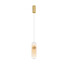 LED Полилей NORMA 9009263 NovaLuce 7W 3000K Triac Dimmable | Osvetlenieto.bg