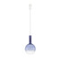LED Полилей NOSTOS 9009101 NovaLuce 6W 3000K Triac Dimmable | Osvetlenieto.bg
