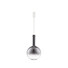 LED Полилей NOSTOS 9009222 NovaLuce 8W 3000K Triac Dimmable | Osvetlenieto.bg