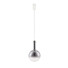 LED Полилей NOSTOS 9030542 NovaLuce 6W 3000K Triac Dimmable | Osvetlenieto.bg
