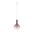 LED Полилей NOSTOS 9030543 NovaLuce 6W 3000K Triac Dimmable | Osvetlenieto.bg