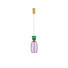 LED Полилей PLUMA 9030544 NovaLuce 5W 3000K | Osvetlenieto.bg