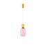 LED Полилей PLUMA 9030545 NovaLuce 5W 3000K | Osvetlenieto.bg