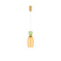 LED Полилей PLUMA 9030546 NovaLuce 5W 3000K | Osvetlenieto.bg