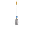 LED Полилей PLUMA 9030547 NovaLuce 5W 3000K | Osvetlenieto.bg