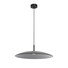 LED Полилей POLIFEMO 9620140 NovaLuce 17W 3000K | Osvetlenieto.bg