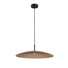 LED Полилей POLIFEMO 9620141 NovaLuce 17W 3000K | Osvetlenieto.bg