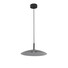 LED Полилей POLIFEMO 9620144 NovaLuce 13W 3000K | Osvetlenieto.bg