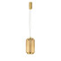 LED Полилей VESPER 9236235 NovaLuce 10W 3000K Triac Dimmable | Osvetlenieto.bg
