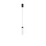 LED Полилей ZELON 9160200 NovaLuce 6W 3000K Triac Dimmable | Osvetlenieto.bg