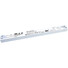 LED захранване SLIM 100W 24V POS GTPC-100-24-S | Osvetlenieto.bg