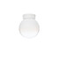 Плафон BOLITA 9204029 NovaLuce 7W 3000K Triac Dimmable | Osvetlenieto.bg