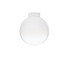 Плафон BOLITA 9204030 NovaLuce 9W 3000K Triac Dimmable | Osvetlenieto.bg