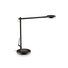 LED Настолна лампа FUTURA TL NERO 204888 Ideal Lux | Osvetlenieto.bg