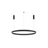 LED Полилей MOTIF 9530201 NovaLuce 72W 3000K Triac Dimmable | Osvetlenieto.bg