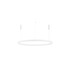 LED Полилей MOTIF 9530203 NovaLuce 80W 3000K Triac Dimmable | Osvetlenieto.bg