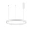 LED Полилей MOTIF 9530210 NovaLuce 50W CCT 2700K-6000K | Osvetlenieto.bg