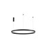 LED Полилей MOTIF 9530219 NovaLuce 72W CCT 2700K-6000K | Osvetlenieto.bg