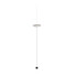 LED Лампион OLOS 9580702 NovaLuce 21W 3000K | Osvetlenieto.bg