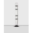 LED Лампион ANAPNOE 9695283 NovaLuce 46W 3000K | Osvetlenieto.bg