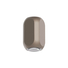 LED Аплик Crisp 01-4478 Redo 7.5W 2700K Triac Dimmable | Osvetlenieto.bg