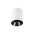 LED Луна за открит монтаж Takto 01-3657 Redo 15.5W 3000K Triac Dimmable | Osvetlenieto.bg