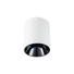 LED Луна за открит монтаж Takto 01-4199 Redo 15.5W 2700K Triac Dimmable | Osvetlenieto.bg