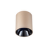 LED Луна за открит монтаж Takto 01-4200 Redo 15.5W 2700K Triac Dimmable | Osvetlenieto.bg