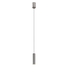 LED Пендел Takto 01-4209 Redo 8.6W 2700K Triac Dimmable | Osvetlenieto.bg