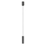 LED Пендел Takto 01-4210 Redo 8.6W 2700K Triac Dimmable | Osvetlenieto.bg