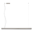 LED Полилей Cityline 01-4629 Redo 35W CCT 2700K-3000K Triac Dimmable | Osvetlenieto.bg