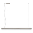 LED Полилей Cityline 01-4633 Redo 49W CCT 2700K-3000K Triac Dimmable | Osvetlenieto.bg