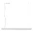 LED Полилей Cityline 01-4709 Redo 35W CCT 3000K-4000K Triac Dimmable | Osvetlenieto.bg