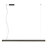 LED Полилей Cityline 01-4716 Redo 49W CCT 3000K-4000K Triac Dimmable | Osvetlenieto.bg