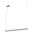 LED Полилей Crisp 01-4522 Redo 41W 2700K Triac Dimmable | Osvetlenieto.bg