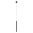 LED Полилей Crisp 01-4697 Redo 9.5W 3000K Triac Dimmable | Osvetlenieto.bg