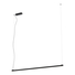 LED Полилей Crisp 01-4700 Redo 41W 3000K Triac Dimmable | Osvetlenieto.bg