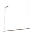 LED Полилей Crisp 01-4701 Redo 48W 3000K Triac Dimmable | Osvetlenieto.bg
