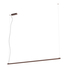 LED Полилей Crisp 01-4702 Redo 48W 3000K Triac Dimmable | Osvetlenieto.bg
