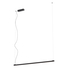 LED Полилей Crisp 01-4756 Redo 36W 3000K Triac Dimmable | Osvetlenieto.bg
