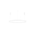 LED Полилей MOTIF 9530203 NovaLuce 80W 3000K Triac Dimmable | Osvetlenieto.bg