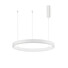 LED Полилей MOTIF 9530210 NovaLuce 50W CCT 2700K-6000K | Osvetlenieto.bg
