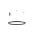 LED Полилей MOTIF 9530219 NovaLuce 72W CCT 2700K-6000K | Osvetlenieto.bg