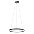 LED Полилей Vance 01-3738 Redo 70W CCT 2700K-5000K | Osvetlenieto.bg