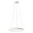LED Полилей Vance 01-3938 Redo 70W CCT 2700K-5000K | Osvetlenieto.bg