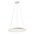 LED Полилей Vance 01-3939 Redo 70W CCT 2700K-5000K | Osvetlenieto.bg