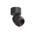 LED Спот Crisp 01-4488 Redo 8W CCT 2700K-3000K Triac Dimmable | Osvetlenieto.bg