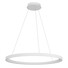 LED Полилей Iconic 01-3914 Redo 60W CCT 3000K-4000K | Osvetlenieto.bg