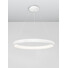 LED Полилей ALBI 8105601 D NovaLuce 52W 3000K Triac Dimmablе | Osvetlenieto.bg