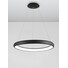 LED Полилей ALBI 8105602 D NovaLuce 52W 3000K Triac Dimmablе | Osvetlenieto.bg